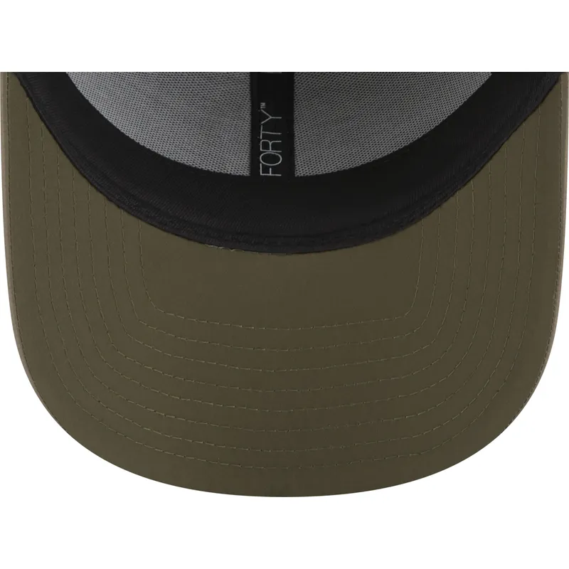 epci-curbata-verzior-reglabila-9forty-multi-texture-de-new-york-yankees-mlb-de-new-era