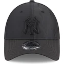 epci-curbata-negru-reglabila-9forty-multi-texture-de-new-york-yankees-mlb-de-new-era