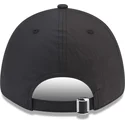 epci-curbata-negru-reglabila-9forty-multi-texture-de-new-york-yankees-mlb-de-new-era