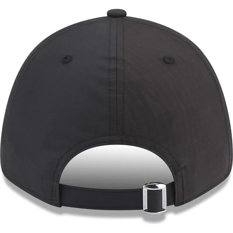 epci-curbata-negru-reglabila-9forty-multi-texture-de-new-york-yankees-mlb-de-new-era epci-curbata-negru-reglabila-9forty-multi-texture-de-new-york-yankees-mlb-de-new-era