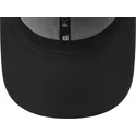 epci-curbata-negru-reglabila-9forty-multi-texture-de-new-york-yankees-mlb-de-new-era