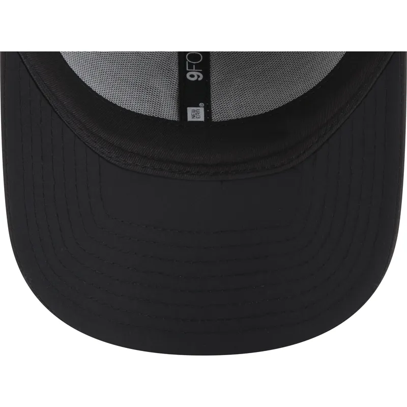 epci-curbata-negru-reglabila-9forty-multi-texture-de-new-york-yankees-mlb-de-new-era epci-curbata-negru-reglabila-9forty-multi-texture-de-new-york-yankees-mlb-de-new-era