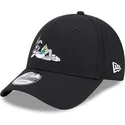 epci-curbata-negru-reglabila-9forty-de-bugs-bunny-looney-tunes-de-new-era