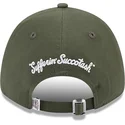 epci-curbata-verzior-reglabila-9forty-de-silvestre-looney-tunes-de-new-era