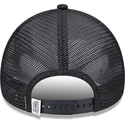 epci-curbata-negru-snapback-a-frame-de-coyote-y-correcaminos-looney-tunes-de-new-era