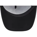 epci-curbata-negru-snapback-a-frame-de-coyote-y-correcaminos-looney-tunes-de-new-era