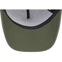 epci-curbata-verzior-snapback-a-frame-de-piolin-y-silvestre-looney-tunes-de-new-era