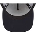 epci-curbata-bleumarin-snapback-a-frame-repreve-license-plate-de-los-angeles-de-new-era