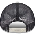 epci-curbata-bej-snapback-a-frame-repreve-license-plate-de-miami-de-new-era