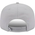 epci-plata-gri-snapback-9fifty-team-drip-de-los-angeles-dodgers-mlb-de-new-era