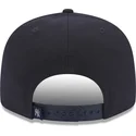 epci-plata-bleumarin-snapback-9fifty-team-drip-de-new-york-yankees-mlb-de-new-era