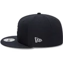 epci-plata-bleumarin-snapback-9fifty-team-drip-de-new-york-yankees-mlb-de-new-era