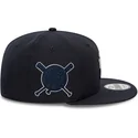 epci-plata-bleumarin-snapback-9fifty-team-drip-de-new-york-yankees-mlb-de-new-era