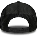 epci-curbata-negru-snapback-a-frame-repreve-license-plate-de-new-york-de-new-era
