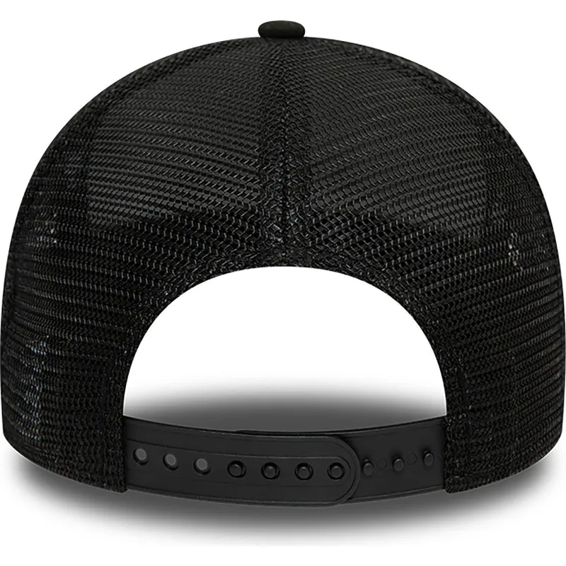 epci-curbata-negru-snapback-a-frame-repreve-license-plate-de-new-york-de-new-era