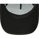 epci-curbata-negru-snapback-a-frame-repreve-license-plate-de-new-york-de-new-era