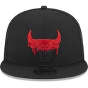 epci-plata-negru-snapback-9fifty-team-drip-de-chicago-bulls-nba-de-new-era