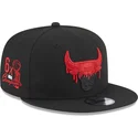 epci-plata-negru-snapback-9fifty-team-drip-de-chicago-bulls-nba-de-new-era