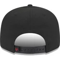 epci-plata-negru-snapback-9fifty-team-drip-de-chicago-bulls-nba-de-new-era
