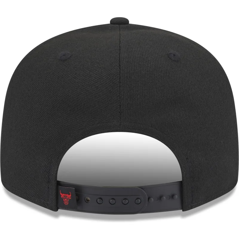 epci-plata-negru-snapback-9fifty-team-drip-de-chicago-bulls-nba-de-new-era