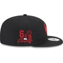 epci-plata-negru-snapback-9fifty-team-drip-de-chicago-bulls-nba-de-new-era