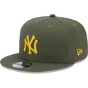 epci-plata-verzior-snapback-9fifty-side-patch-de-new-york-yankees-mlb-de-new-era