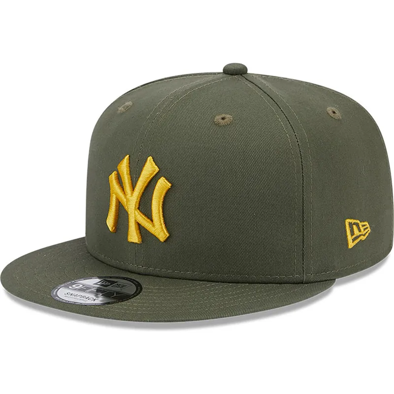 epci-plata-verzior-snapback-9fifty-side-patch-de-new-york-yankees-mlb-de-new-era epci-plata-verzior-snapback-9fifty-side-patch-de-new-york-yankees-mlb-de-new-era