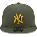 epci-plata-verzior-snapback-9fifty-side-patch-de-new-york-yankees-mlb-de-new-era