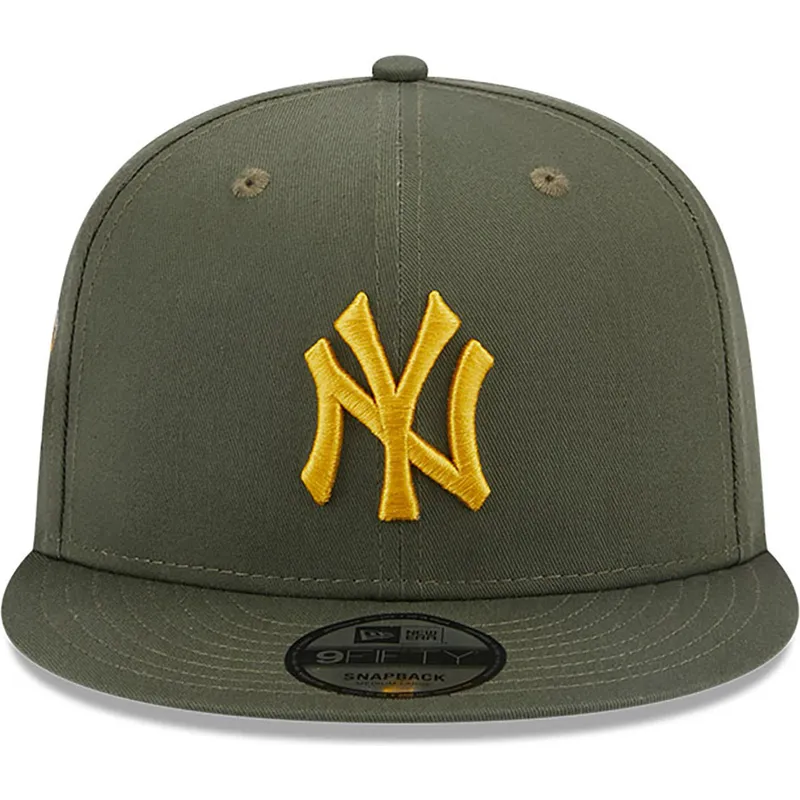 epci-plata-verzior-snapback-9fifty-side-patch-de-new-york-yankees-mlb-de-new-era epci-plata-verzior-snapback-9fifty-side-patch-de-new-york-yankees-mlb-de-new-era