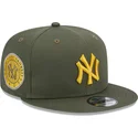 epci-plata-verzior-snapback-9fifty-side-patch-de-new-york-yankees-mlb-de-new-era