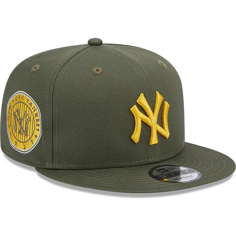 epci-plata-verzior-snapback-9fifty-side-patch-de-new-york-yankees-mlb-de-new-era epci-plata-verzior-snapback-9fifty-side-patch-de-new-york-yankees-mlb-de-new-era