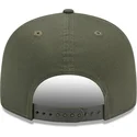 epci-plata-verzior-snapback-9fifty-side-patch-de-new-york-yankees-mlb-de-new-era