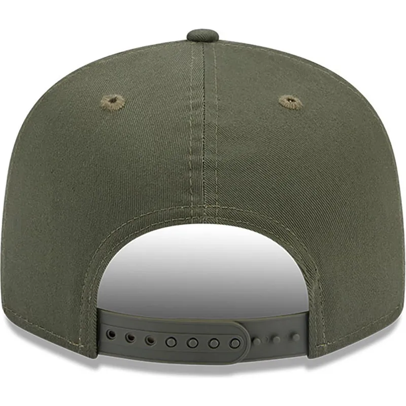 epci-plata-verzior-snapback-9fifty-side-patch-de-new-york-yankees-mlb-de-new-era epci-plata-verzior-snapback-9fifty-side-patch-de-new-york-yankees-mlb-de-new-era