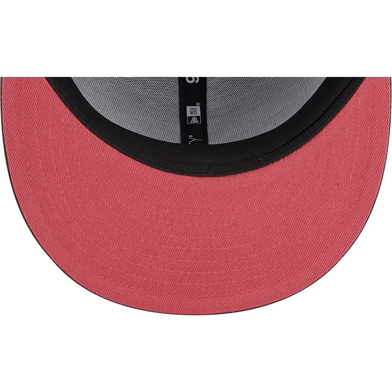 epci-plata-verzior-snapback-9fifty-side-patch-de-new-york-yankees-mlb-de-new-era epci-plata-verzior-snapback-9fifty-side-patch-de-new-york-yankees-mlb-de-new-era