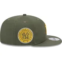 epci-plata-verzior-snapback-9fifty-side-patch-de-new-york-yankees-mlb-de-new-era