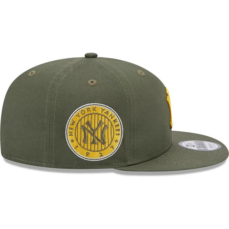 epci-plata-verzior-snapback-9fifty-side-patch-de-new-york-yankees-mlb-de-new-era epci-plata-verzior-snapback-9fifty-side-patch-de-new-york-yankees-mlb-de-new-era