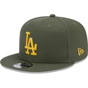 epci-plata-verzior-snapback-9fifty-side-patch-de-los-angeles-dodgers-mlb-de-new-era