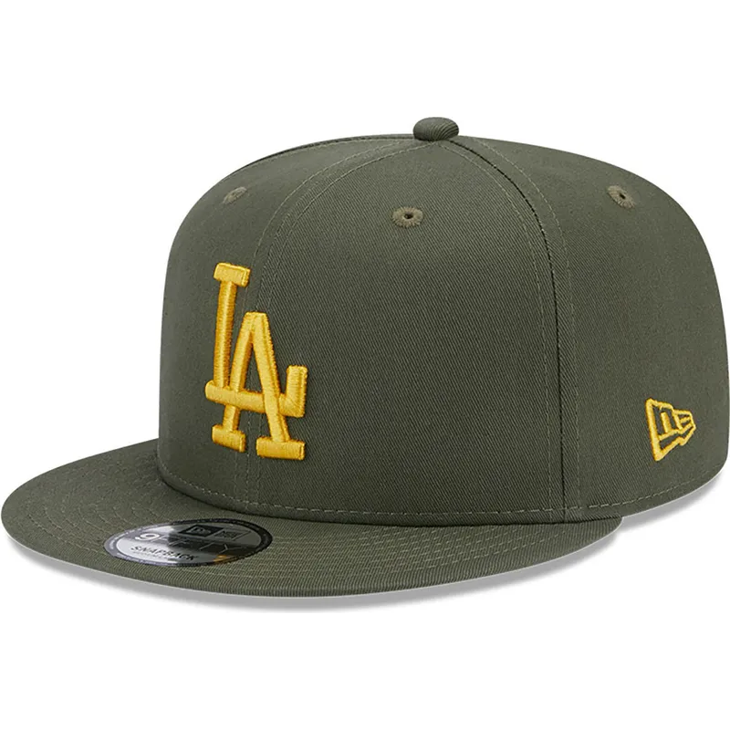 epci-plata-verzior-snapback-9fifty-side-patch-de-los-angeles-dodgers-mlb-de-new-era