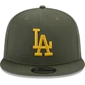 epci-plata-verzior-snapback-9fifty-side-patch-de-los-angeles-dodgers-mlb-de-new-era