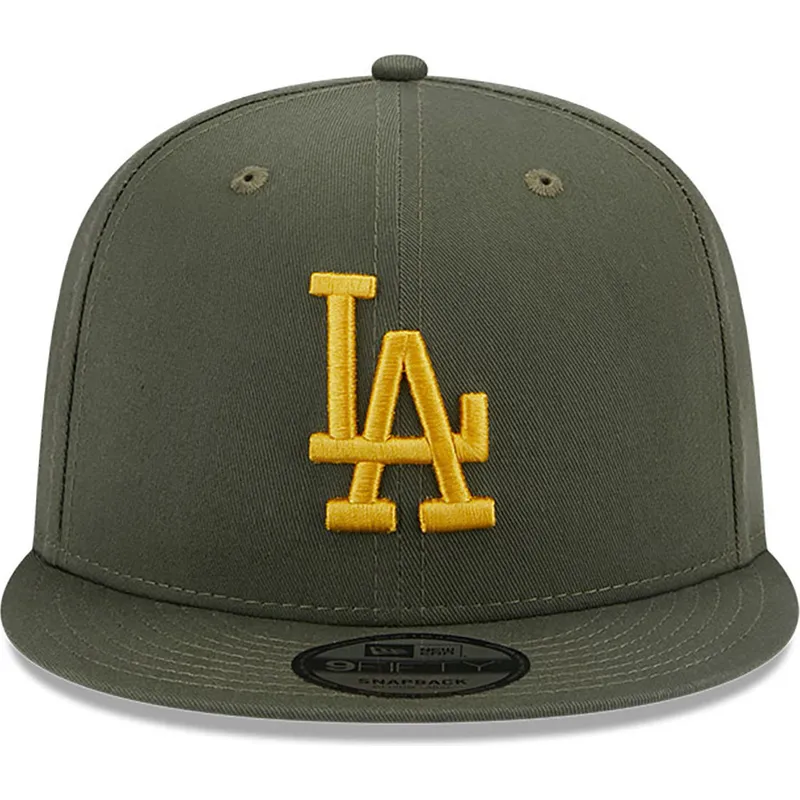epci-plata-verzior-snapback-9fifty-side-patch-de-los-angeles-dodgers-mlb-de-new-era