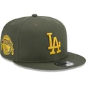 epci-plata-verzior-snapback-9fifty-side-patch-de-los-angeles-dodgers-mlb-de-new-era