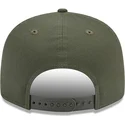 epci-plata-verzior-snapback-9fifty-side-patch-de-los-angeles-dodgers-mlb-de-new-era