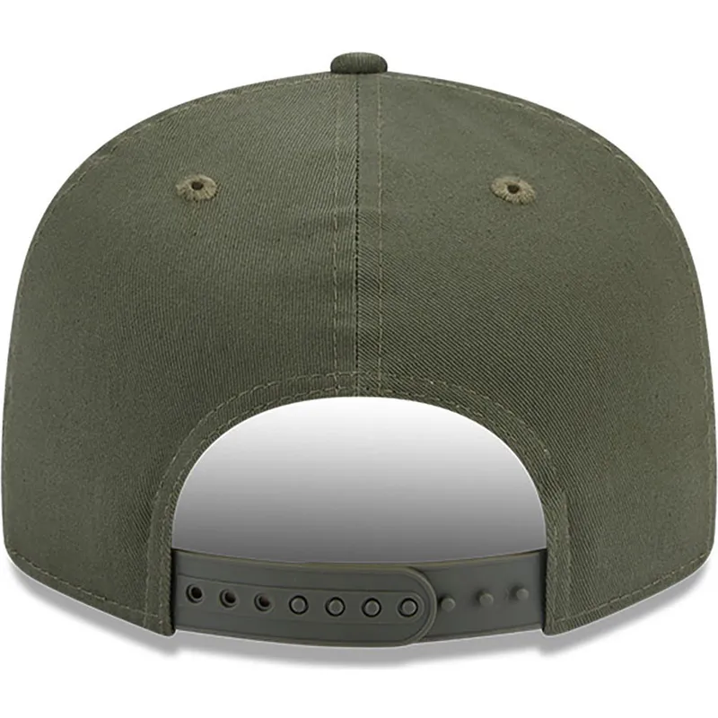 epci-plata-verzior-snapback-9fifty-side-patch-de-los-angeles-dodgers-mlb-de-new-era