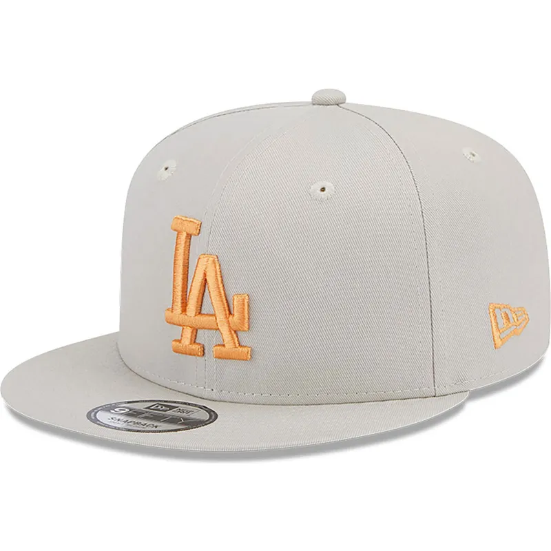 epci-plata-bej-snapback-9fifty-side-patch-de-los-angeles-dodgers-mlb-de-new-era epci-plata-bej-snapback-9fifty-side-patch-de-los-angeles-dodgers-mlb-de-new-era
