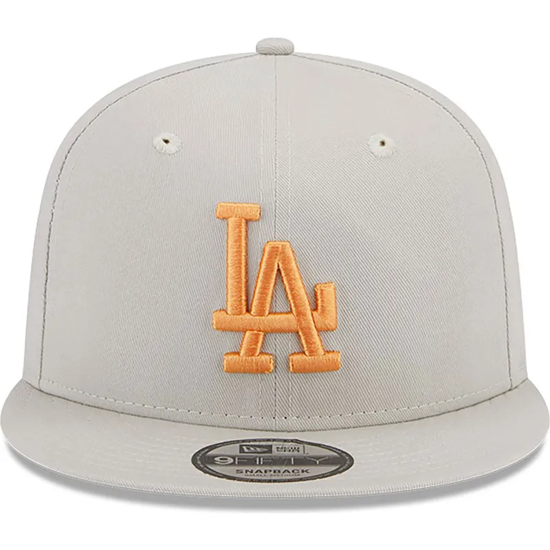 epci-plata-bej-snapback-9fifty-side-patch-de-los-angeles-dodgers-mlb-de-new-era epci-plata-bej-snapback-9fifty-side-patch-de-los-angeles-dodgers-mlb-de-new-era