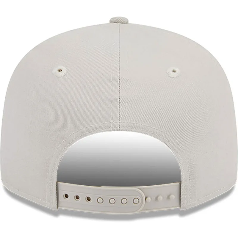 epci-plata-bej-snapback-9fifty-side-patch-de-los-angeles-dodgers-mlb-de-new-era epci-plata-bej-snapback-9fifty-side-patch-de-los-angeles-dodgers-mlb-de-new-era