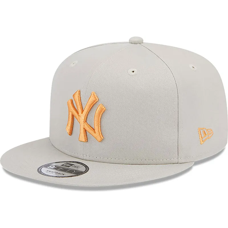 epci-plata-bej-snapback-9fifty-side-patch-de-new-york-yankees-mlb-de-new-era epci-plata-bej-snapback-9fifty-side-patch-de-new-york-yankees-mlb-de-new-era