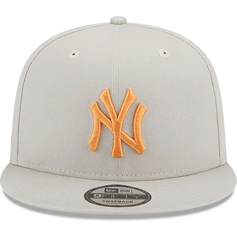 epci-plata-bej-snapback-9fifty-side-patch-de-new-york-yankees-mlb-de-new-era epci-plata-bej-snapback-9fifty-side-patch-de-new-york-yankees-mlb-de-new-era