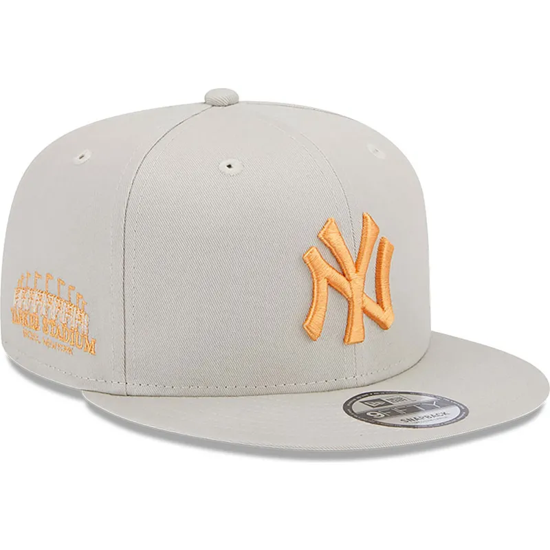 epci-plata-bej-snapback-9fifty-side-patch-de-new-york-yankees-mlb-de-new-era epci-plata-bej-snapback-9fifty-side-patch-de-new-york-yankees-mlb-de-new-era