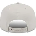 epci-plata-bej-snapback-9fifty-side-patch-de-new-york-yankees-mlb-de-new-era